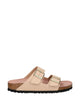 Birkenstock Arizona Sandals