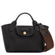 Longchamp Epure Timeless Tote Bag Xs