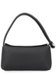 Longchamp Borsa A Spalla Roseau M
