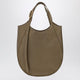 Longchamp Le Foulonné - Xl Shopping Bag