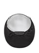 Longchamp Le Pliage Xtra - Hobo Bag L