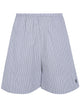 By Malene Birger Siona Short