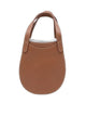Longchamp Borsa Complice
