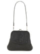 Vivienne Westwood "Vivienne's" Clutch