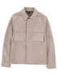 Belstaff Waymark Jacket