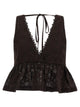 Pinko 'Kiersten' Top