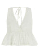 Pinko 'Kiersten' Top