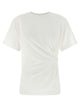Pinko 'Mary' T-Shirt