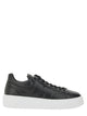 Hogan Sneaker H-Stripes