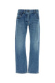The Row Denim Fima Jeans
