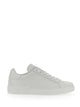 Dolce & Gabbana Sneaker "Portofino"