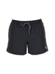 Paul Smith Swimsuit With Logo