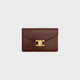 Celine Wallet On Chain Margo