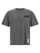 Satisfy 'Mothtech™' T-Shirt