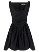 Vivienne Westwood 'Sunday' Dress