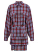 Vivienne Westwood 'Marta' Dress