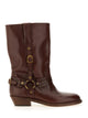 Isabel Marant Boot "Heiko"