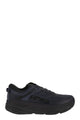 Hoka One One Bondi 7 - Running Trainers