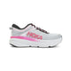 Hoka One One W Bondi 7 Sneakers