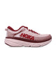 Hoka One One Bondi 7