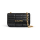 Celine Celine Shoulder Bag
