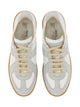 Maison Margiela "Replica" Sneaker