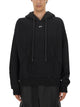 Off-White Hoodie
