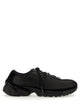 Our Legacy "Klove" Sneaker