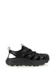 Hoka One One Sneaker Hopara