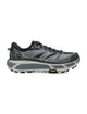 Hoka One One Gel Nimbus 10 Black