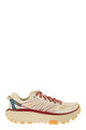 Hoka One One Mafate Speed 2 - Sneakers