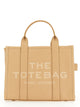 Marc Jacobs "The Tote" Medium Bag