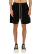 Rick Owens Drkshdw Zippered Boxer Shorts