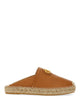 Valentino Garavani Mule "Vlogo Signature"