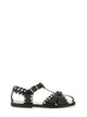 Bally Sandal "Pasely"