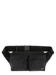 Porter-Yoshida & Co. Borsa Marsupio "Force 2Way Waist"