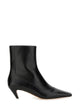 Stella Mccartney Boot "Spur"