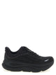 Hoka One One 'Bondi 9' Sneakers