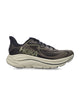 Hoka One One Hoka One One Clifton 10 Running Shoes