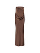 Rotate Birgerchristensen Corsage Long Dress