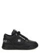 Amiri Sneaker "Ma-1"