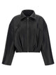 Rotate Birger Christensen Boxy Jacket
