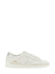 Golden Goose Sneaker "Stardan"