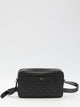 Celine Messenger Bag Made Of Calf Leather