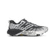Hoka One One Speedgoat 2 Ts