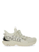 Moncler "Trailgrip Lite 2" Sneaker