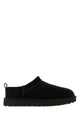 Ugg Classic Micro Boots