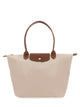 Longchamp Borsa "Le Pliage Original" Large