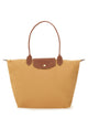 Longchamp Borsa "Le Pliage Original" Large
