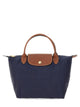 Longchamp Borsa "Le Pliage Original" Small
